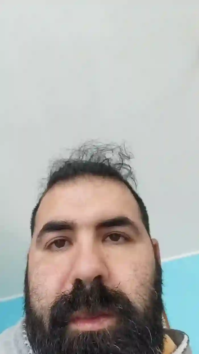 Cerbero31