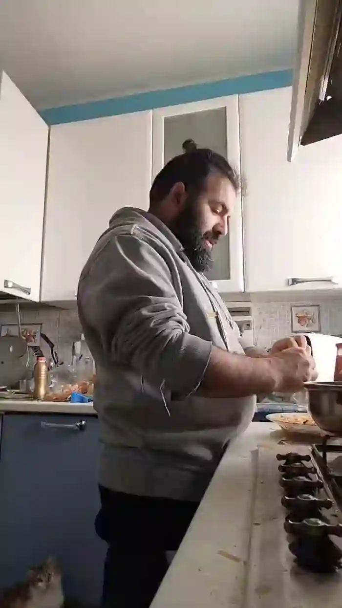 Cerbero31