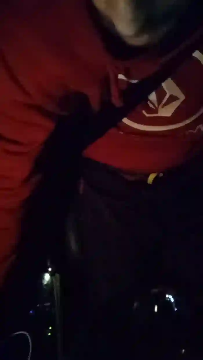 Uber_dotCtba