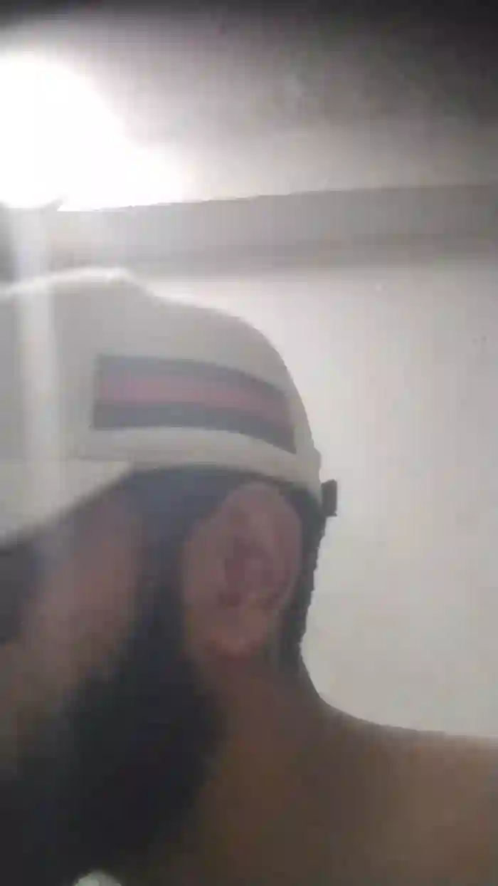 bkrodrigues9