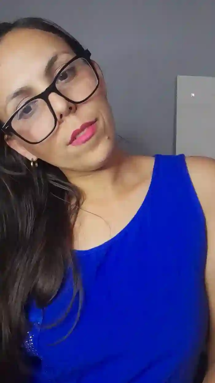 Afroditsexx93