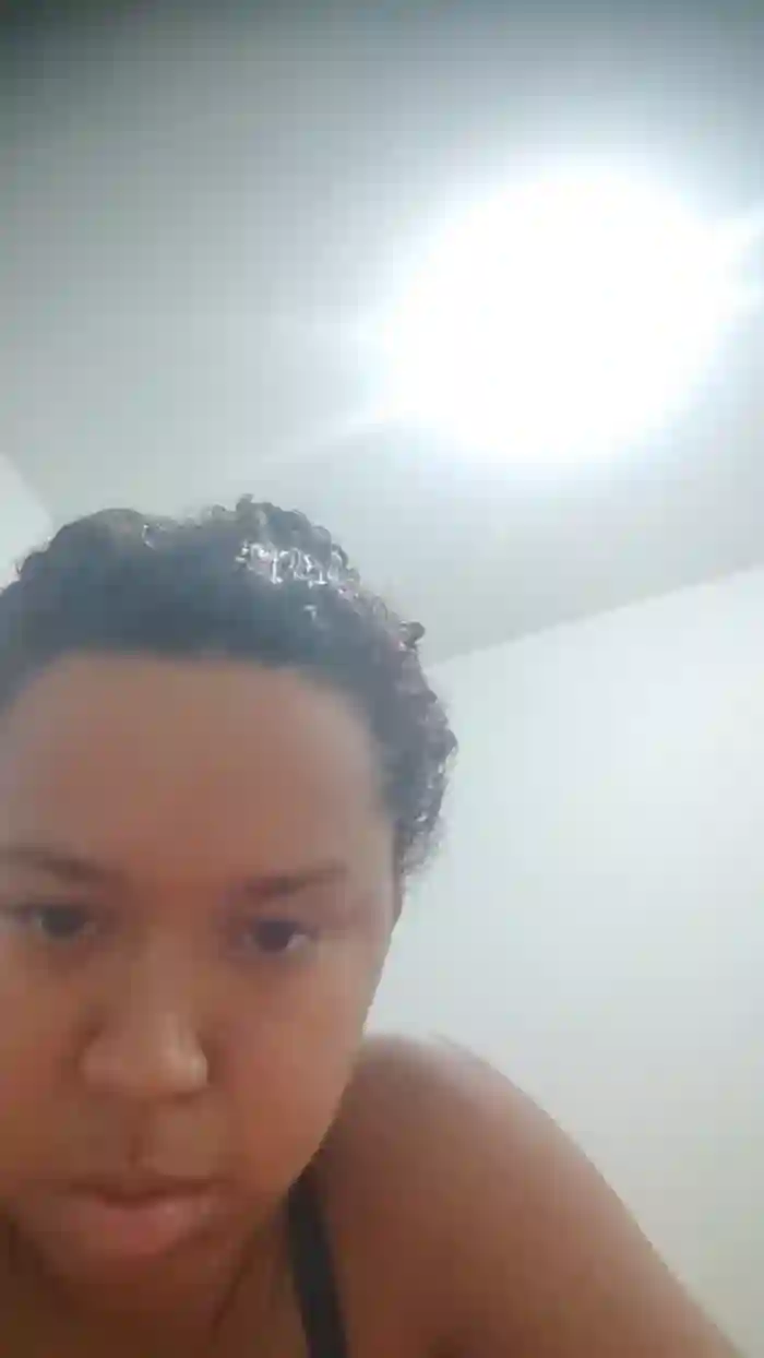 NinfetaCamila