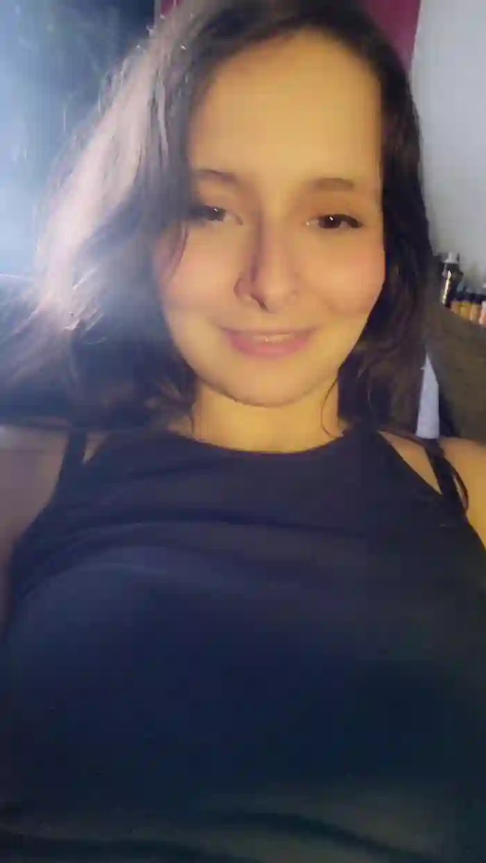Roxannepiggy
