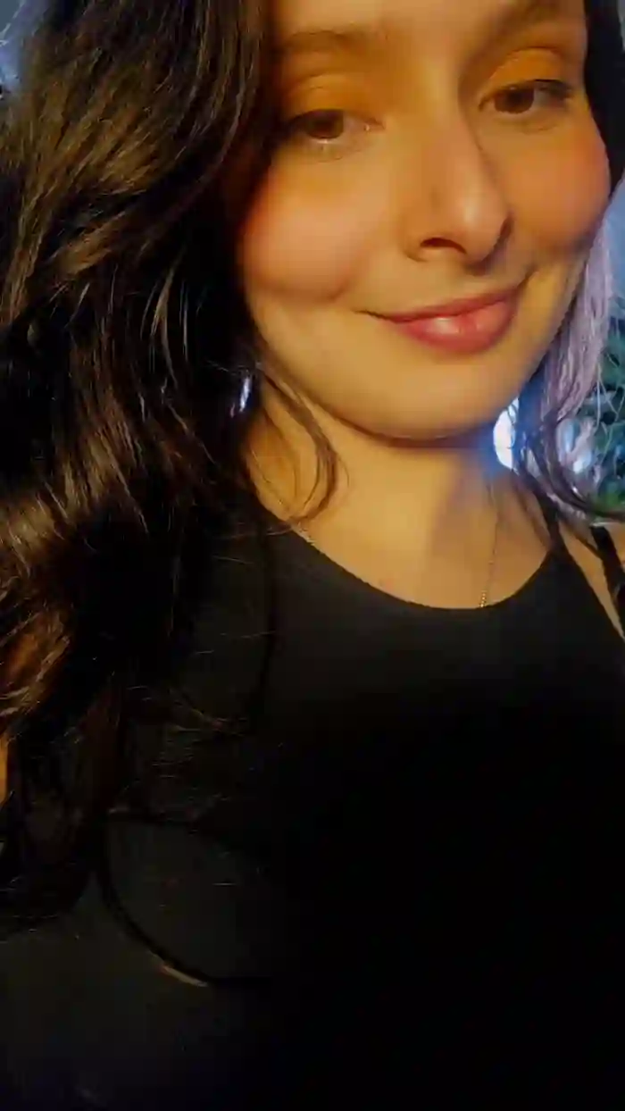 Roxannepiggy