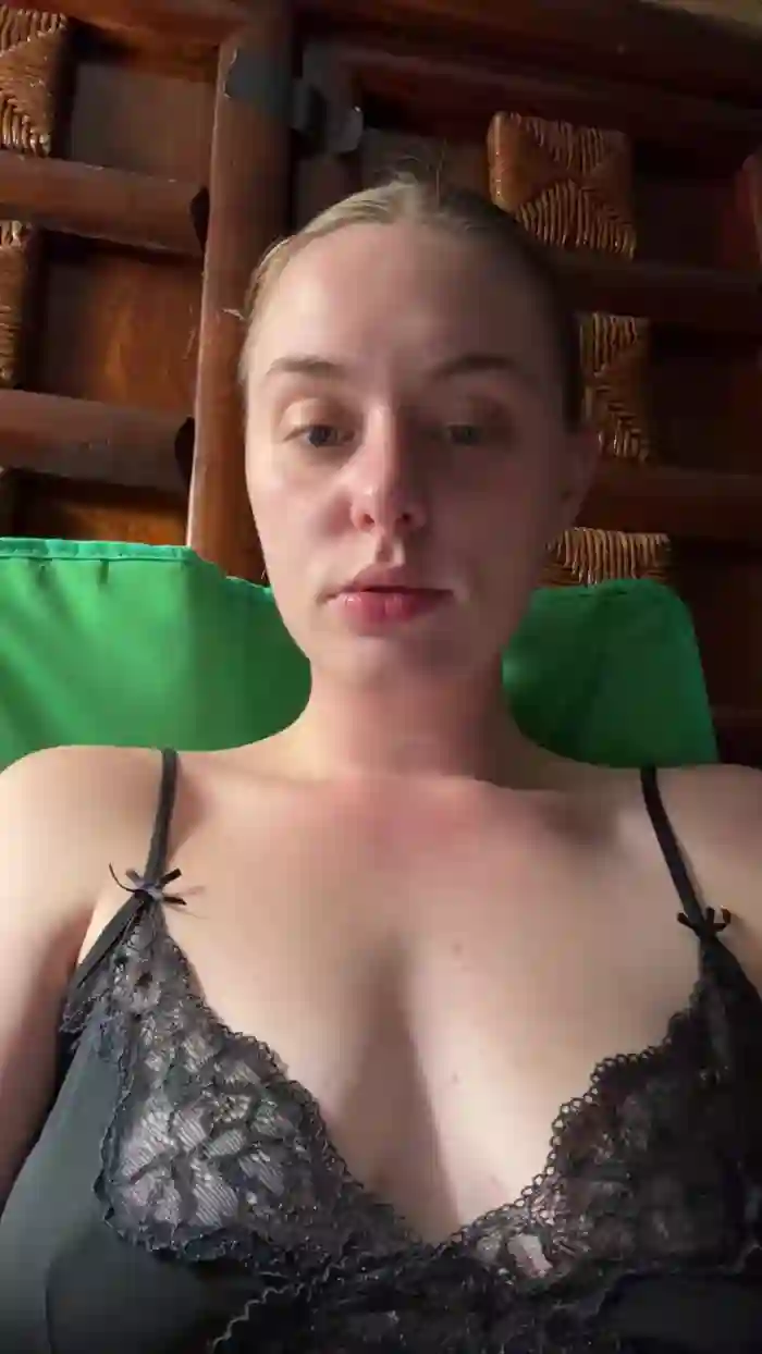 S1uttygirl