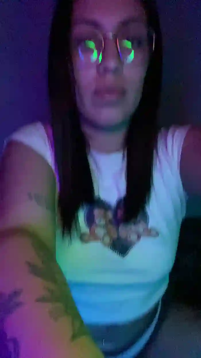 Tatidark