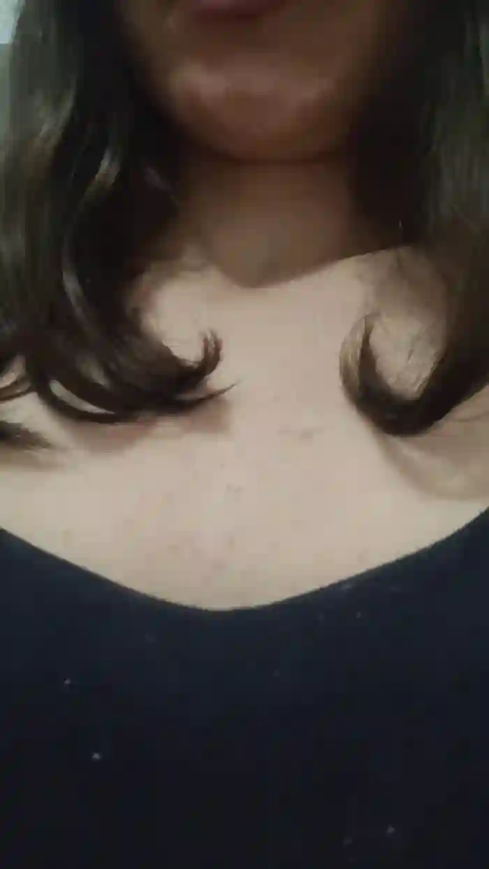 hope_97