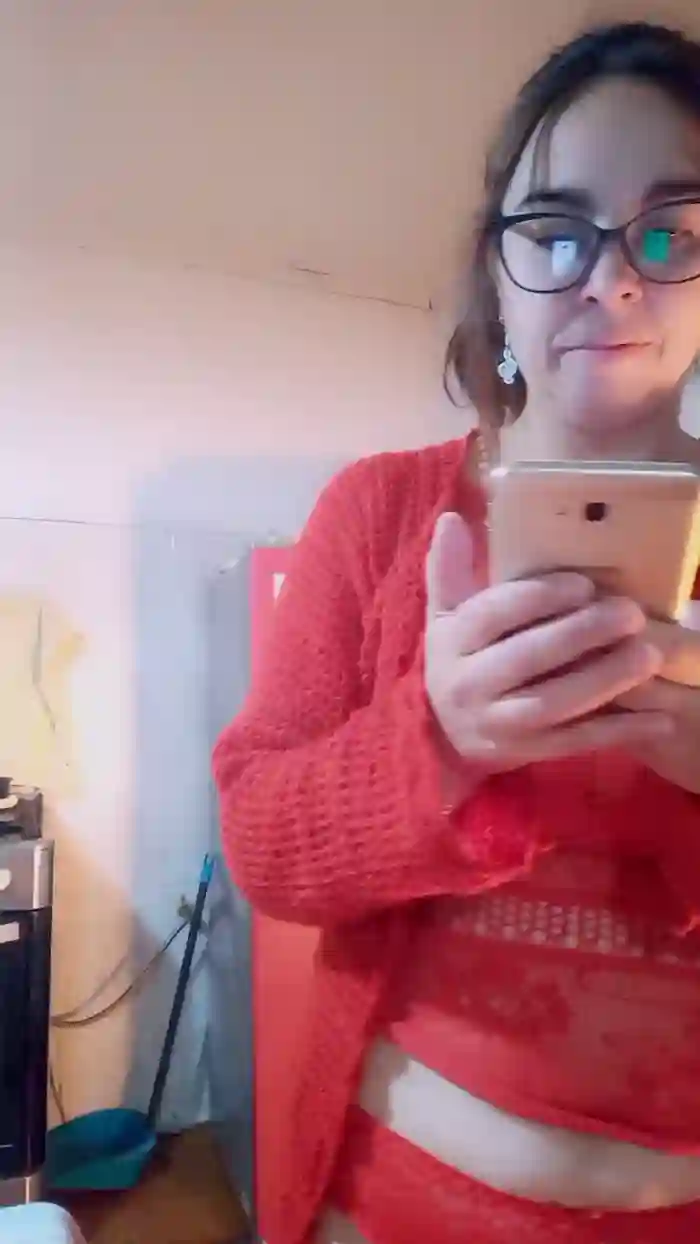luna_tejedora
