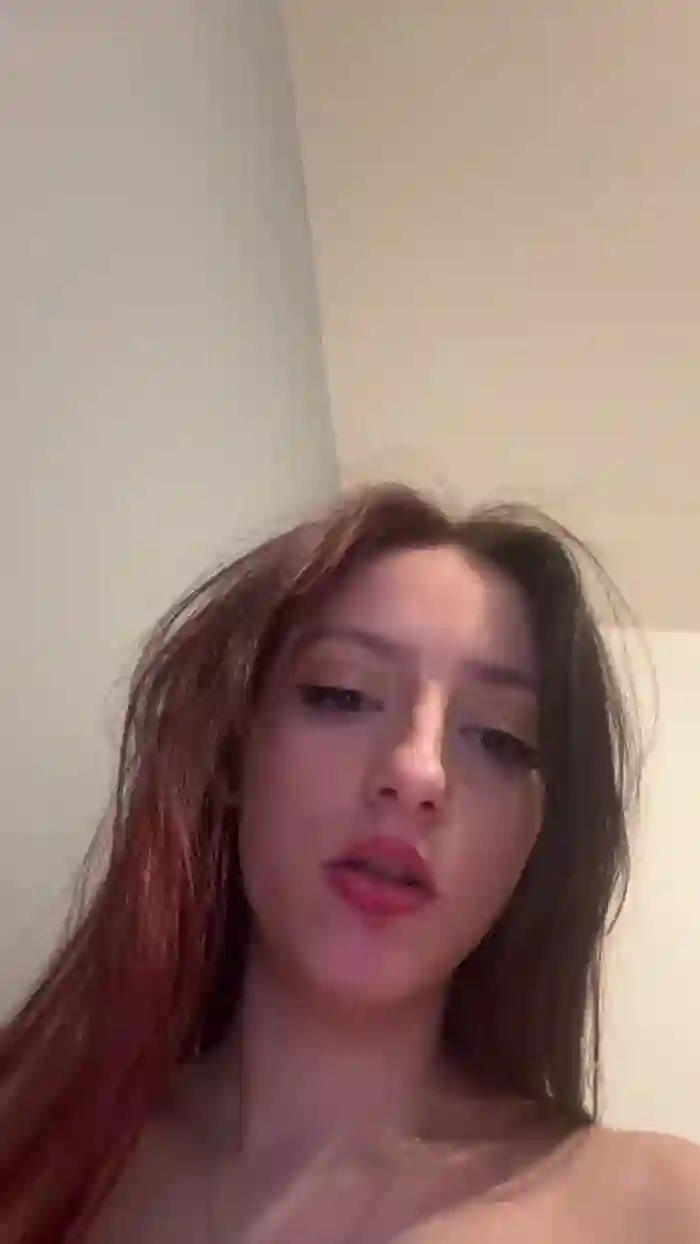 sexe301