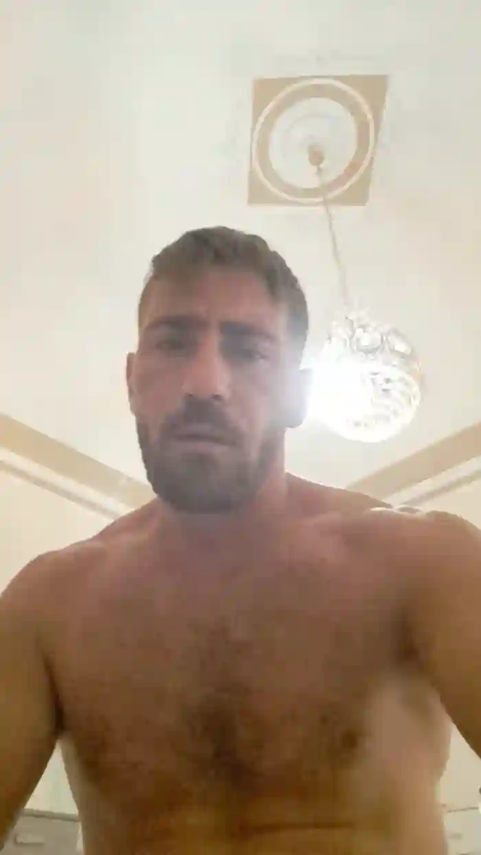 Giochicchio46