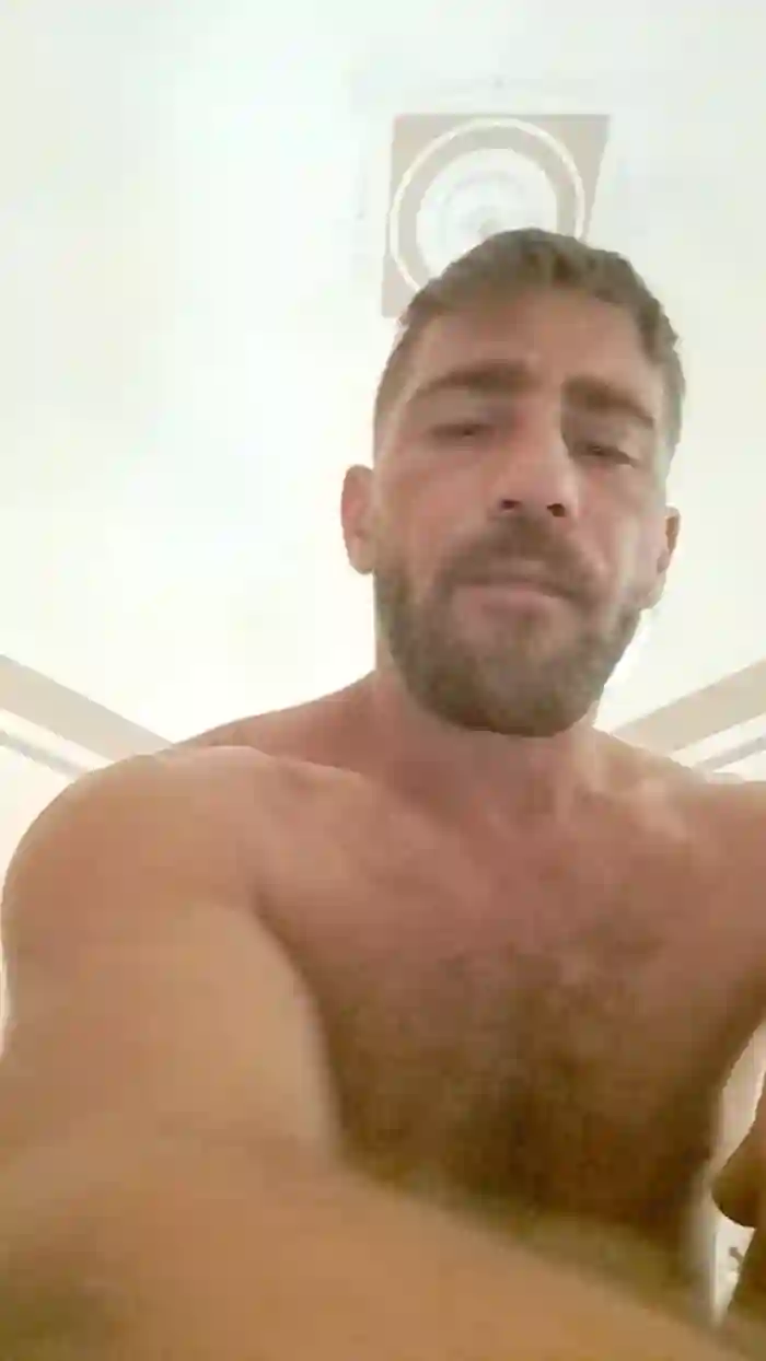Giochicchio46