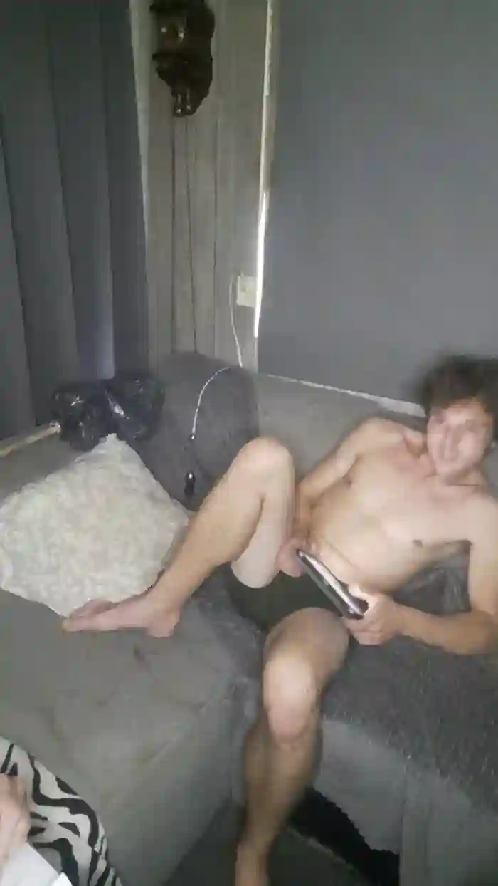 Moesbi