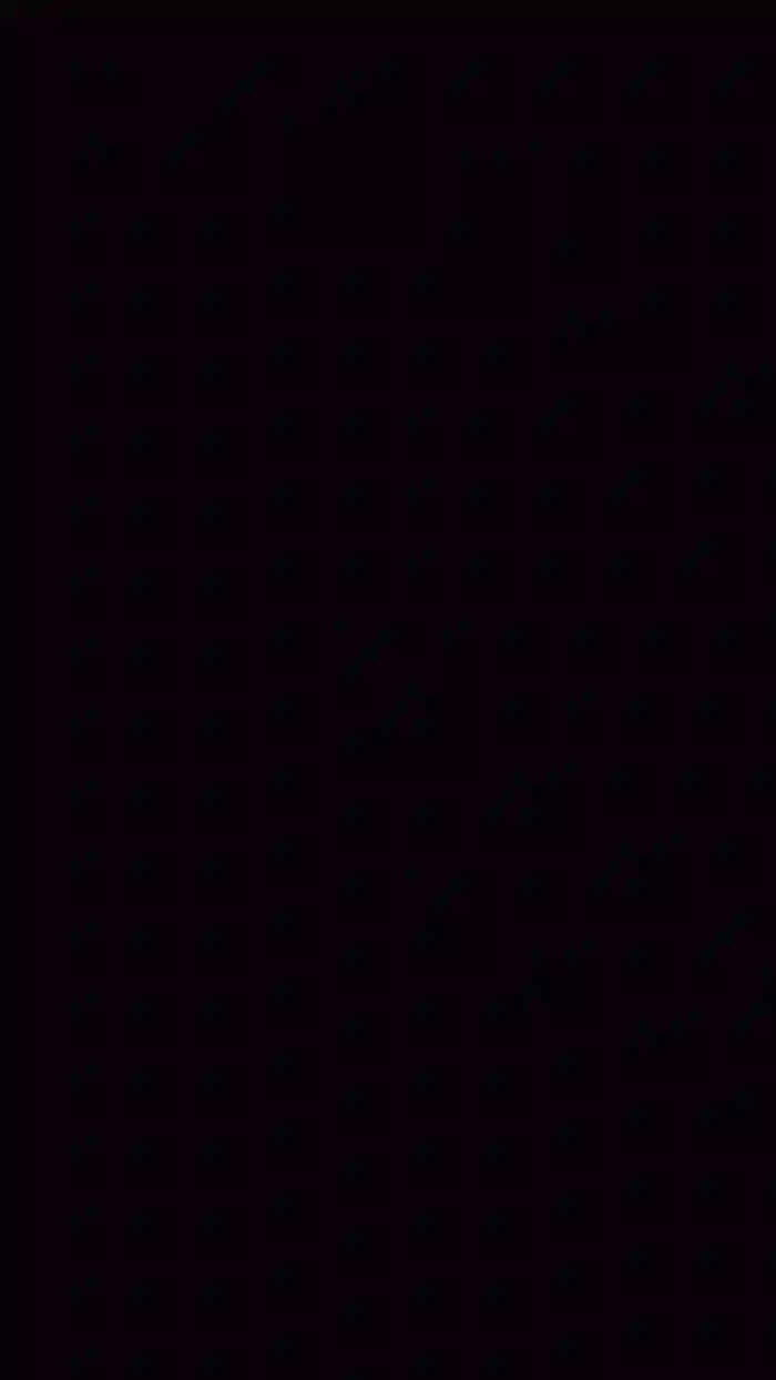 Uber_dotCtba