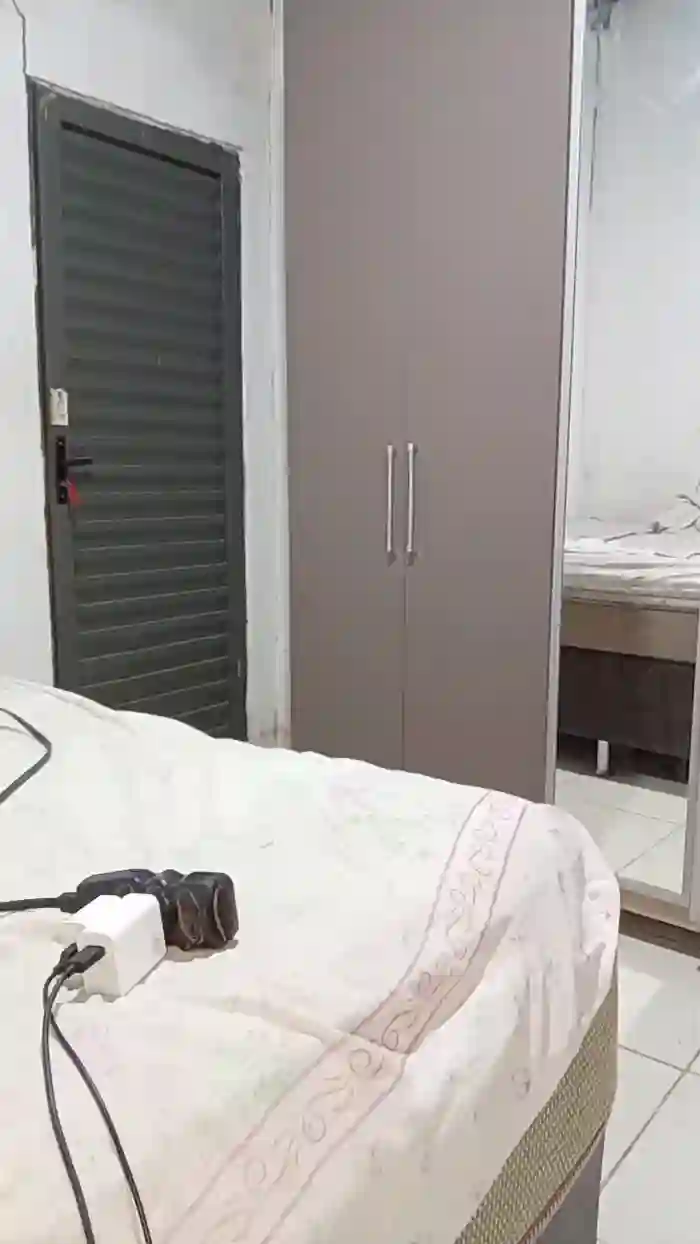 casadosfd4