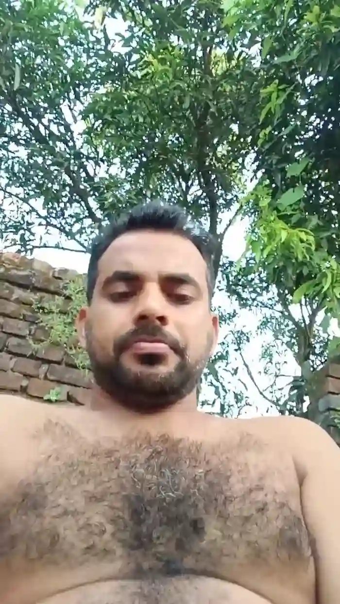 chiranjitho1