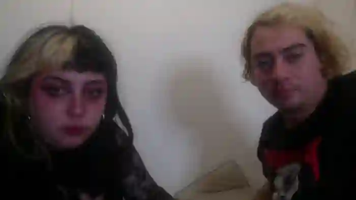 Softicecream69