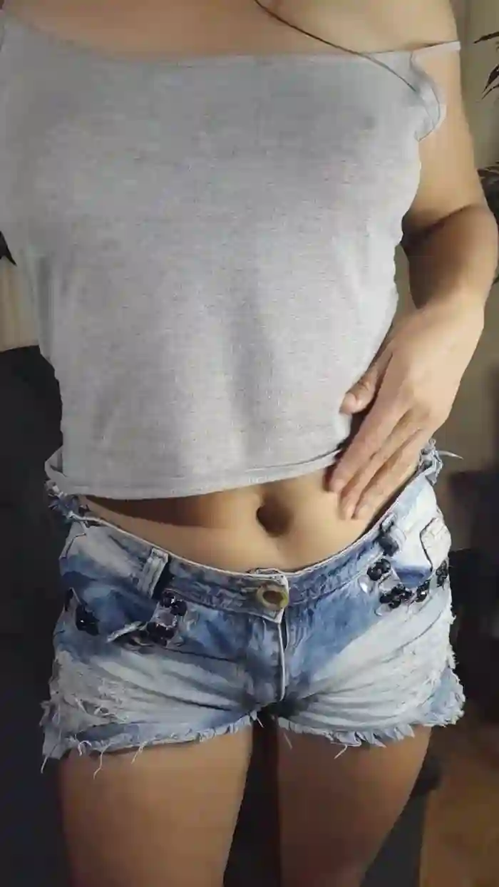 Afroditsexx93