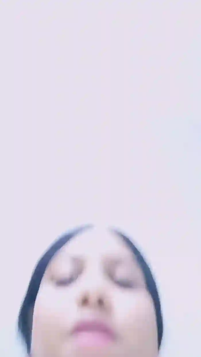 Jeans_Pee