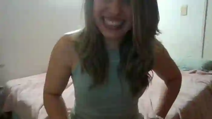 Leiagtv