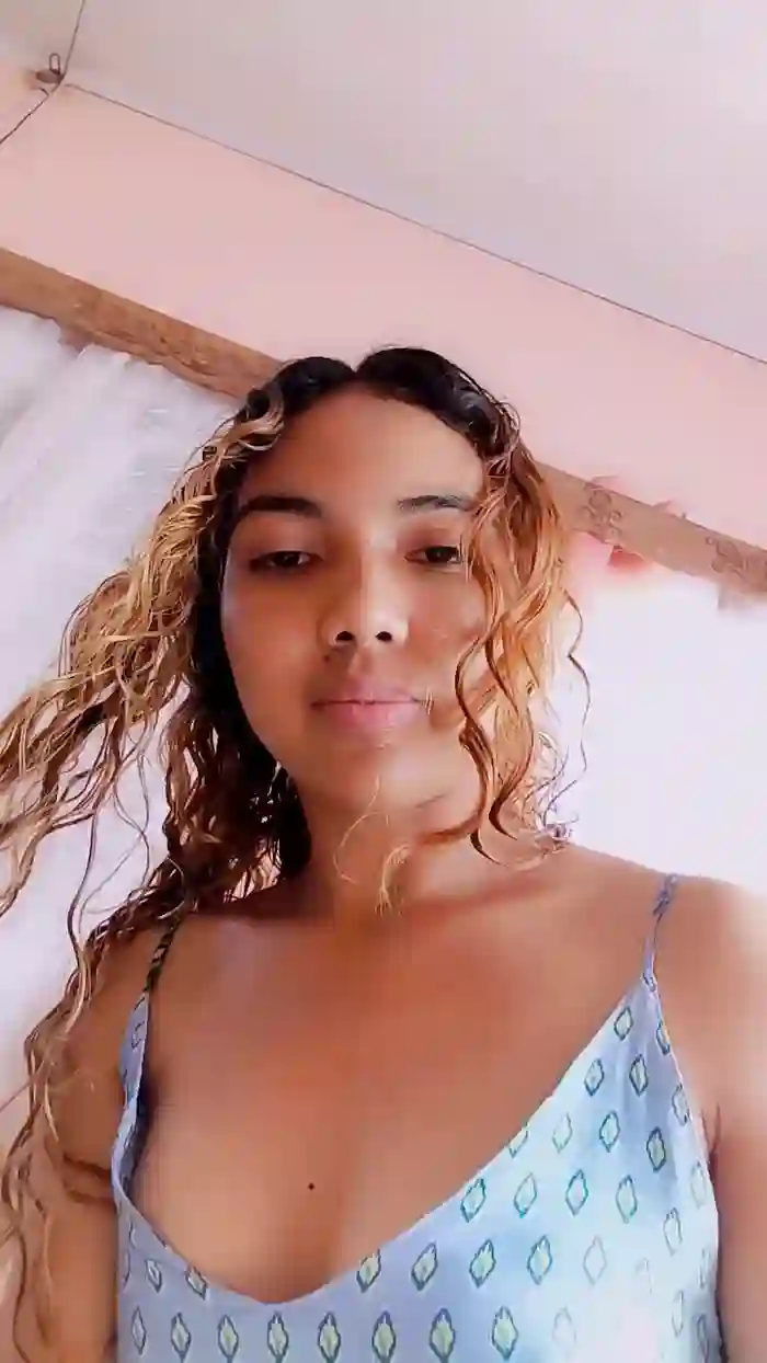 Mimi_sexy01