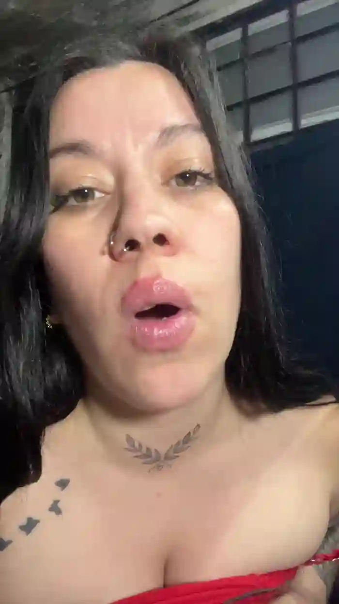Morochaculona36