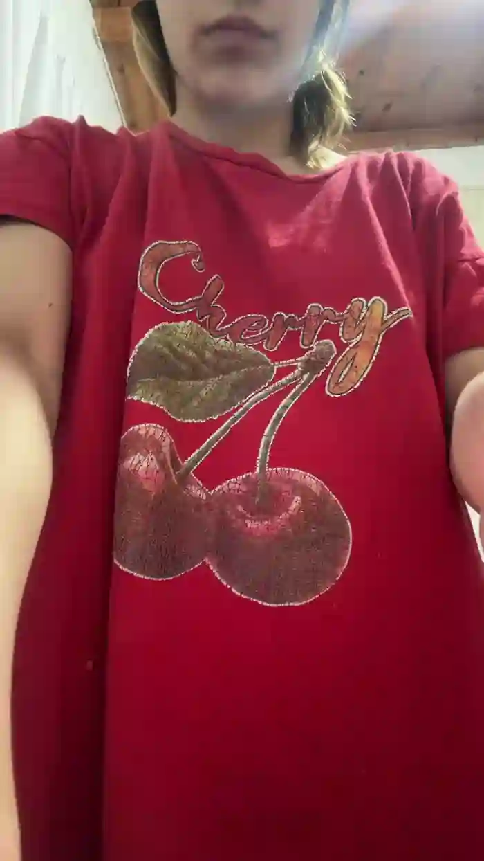 babylovetierna1
