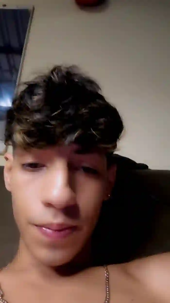 Angelbeth_02