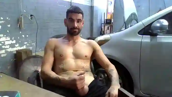 Bigtoyguy34