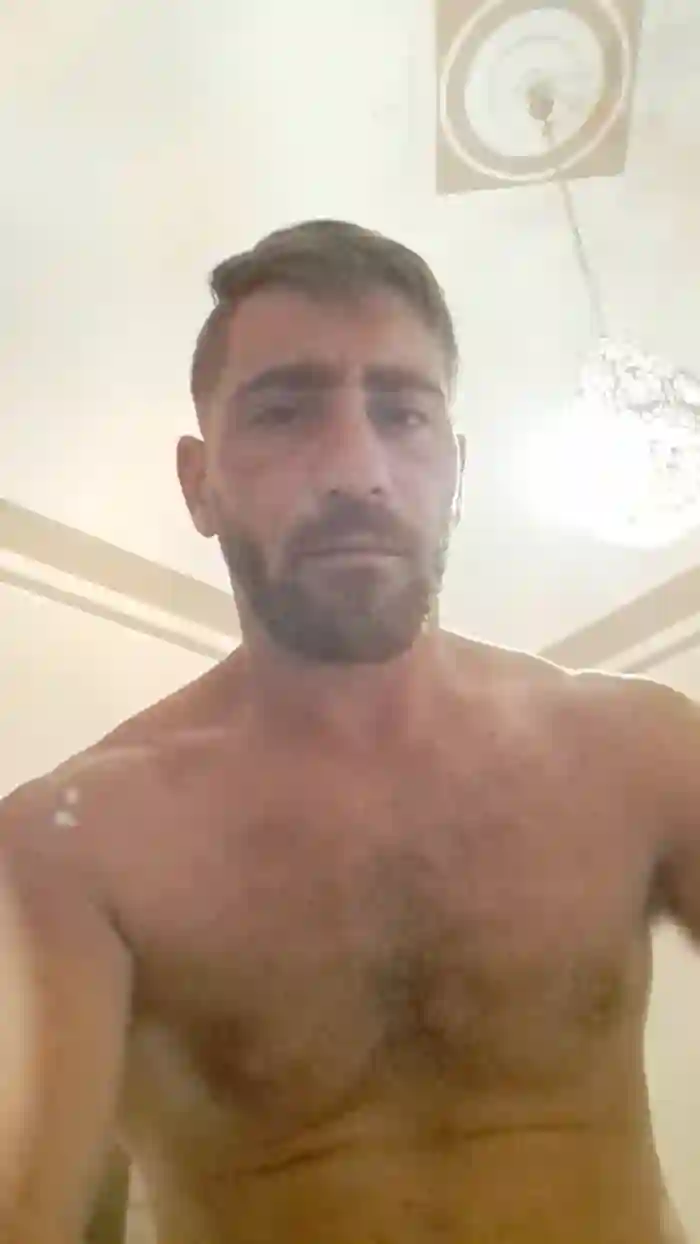 Giochicchio46