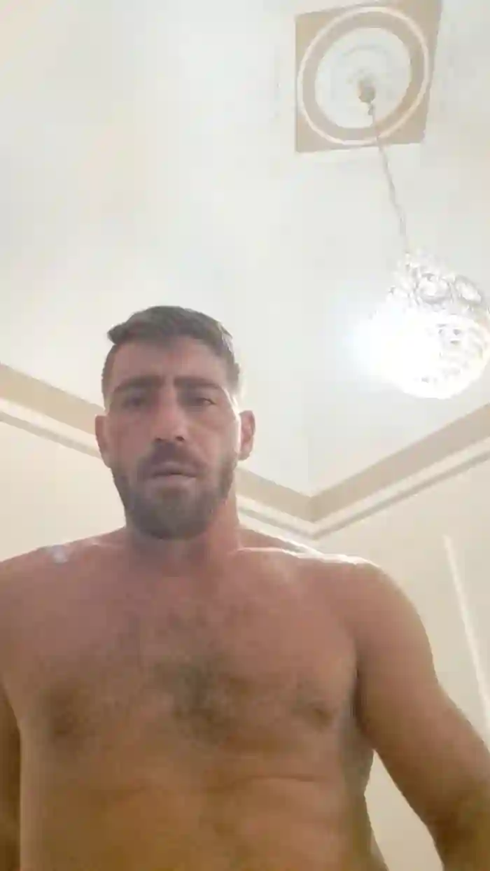 Giochicchio46