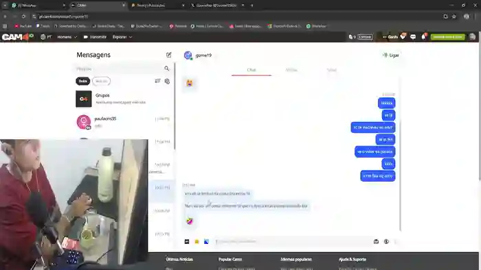 Jac8k