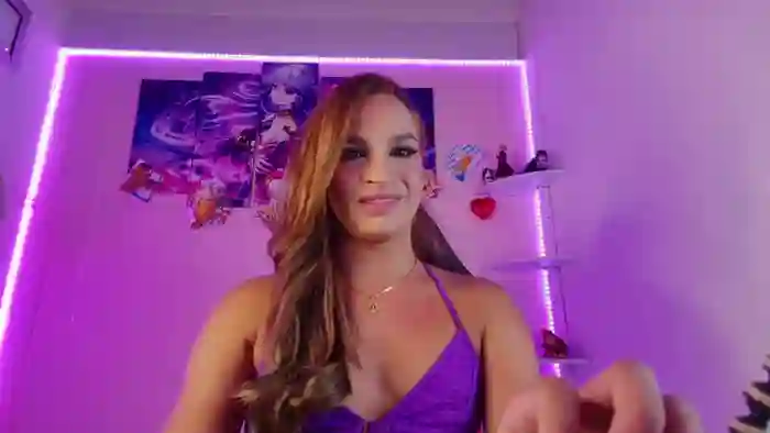 KylieVictoria_