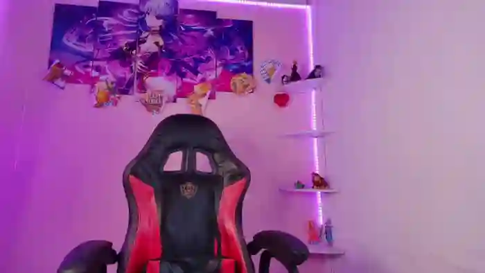 KylieVictoria_