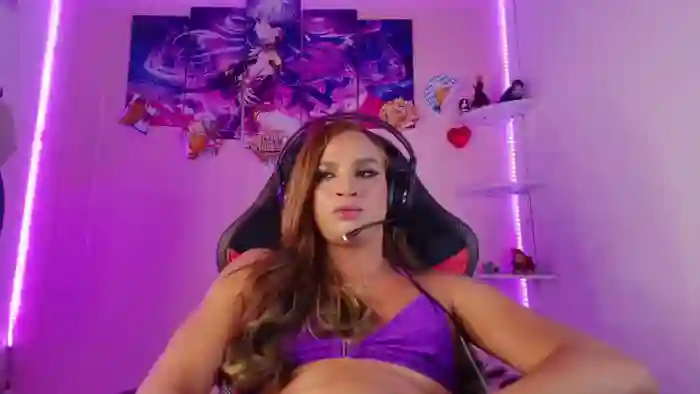 KylieVictoria_