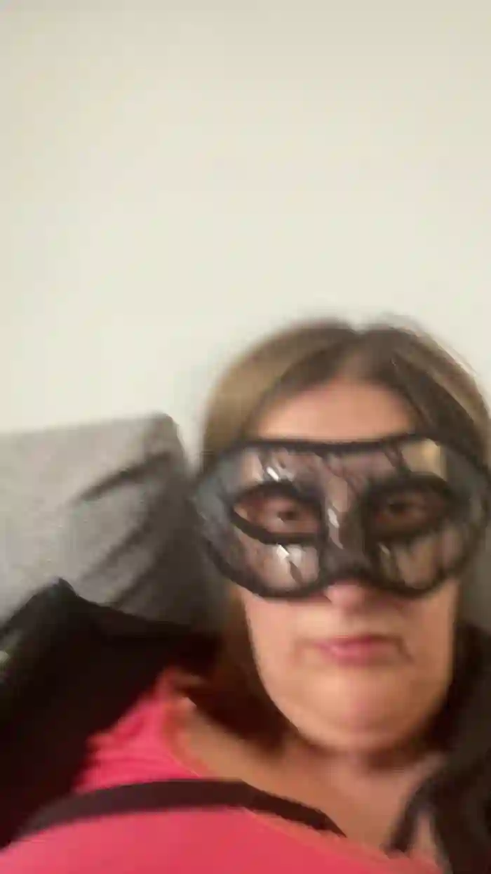 Clarissabsx