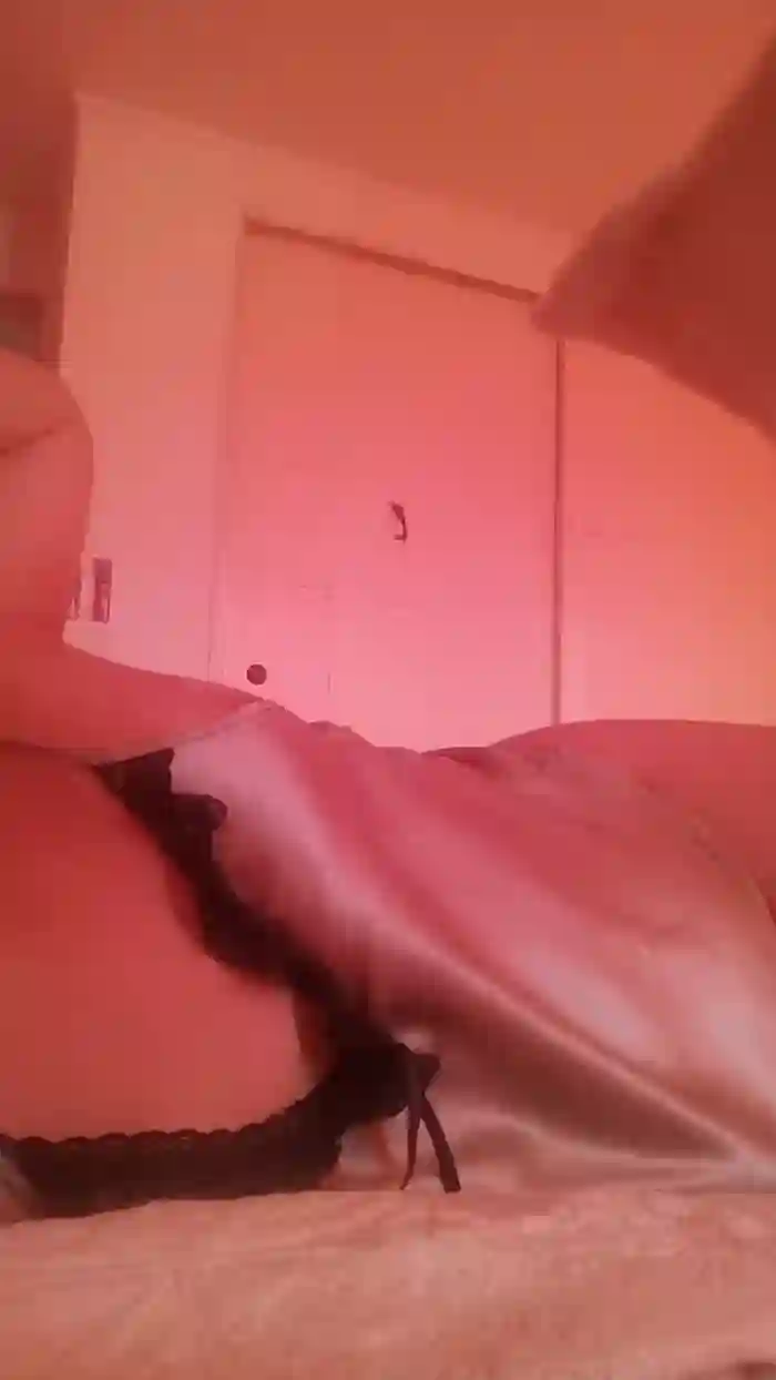 Magali43