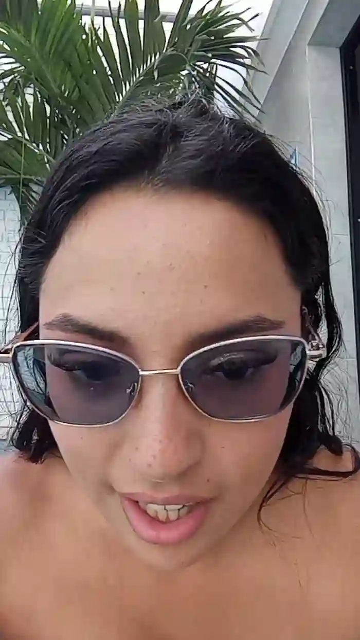 Meggy_Mae