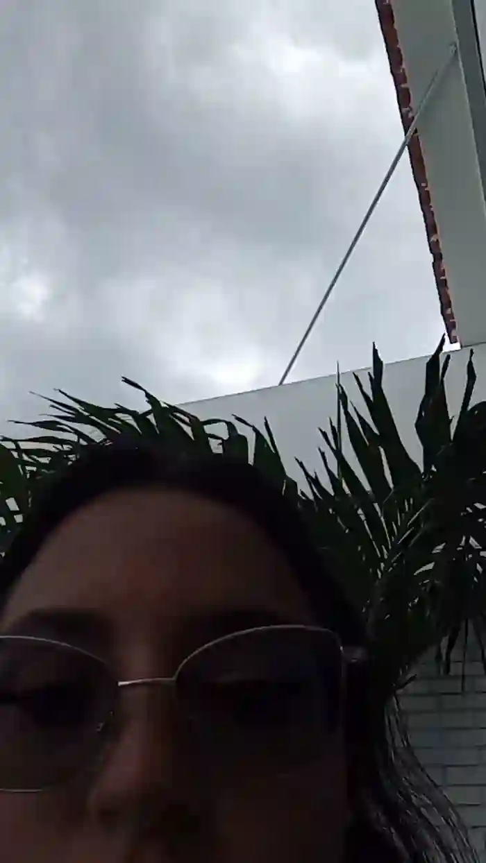 Meggy_Mae