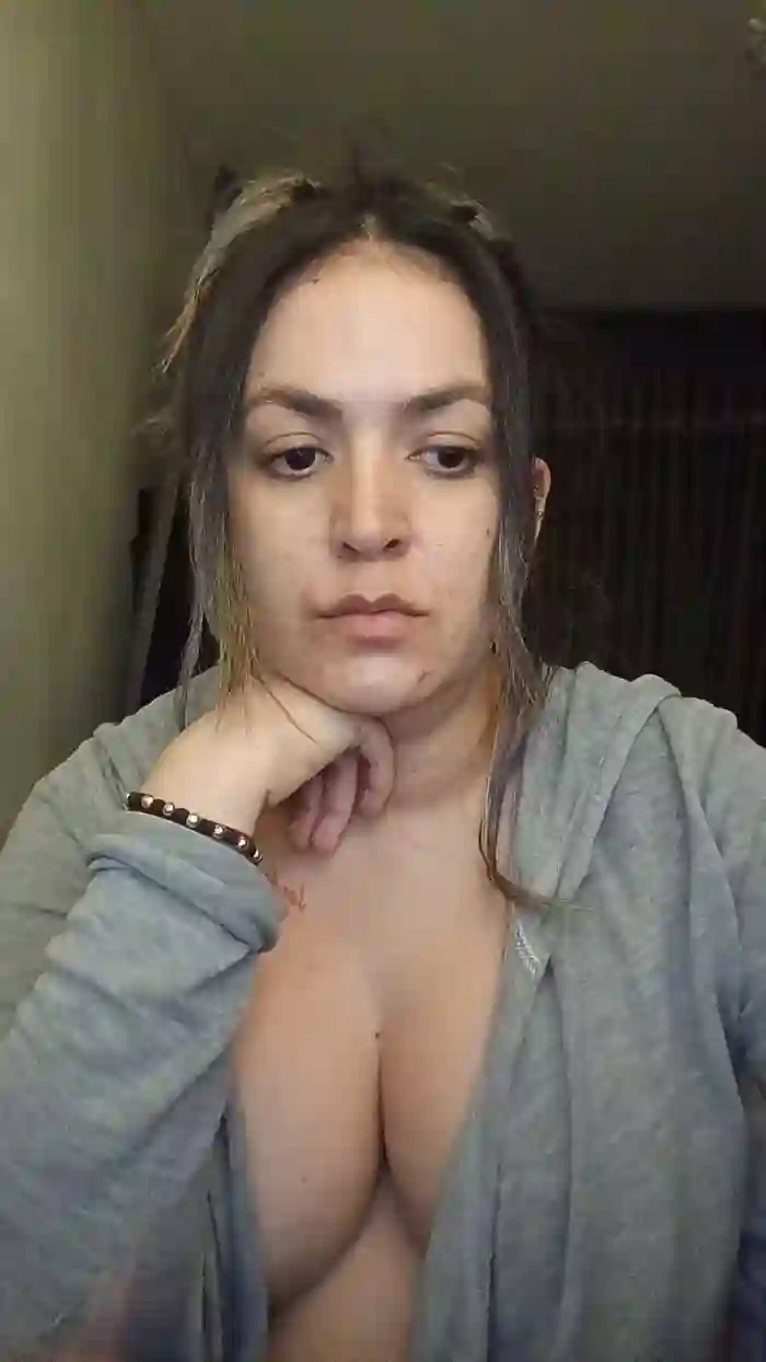 ladykyhara
