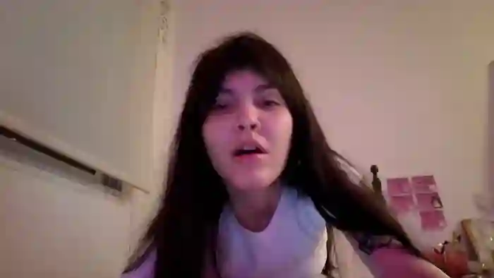 miapink33