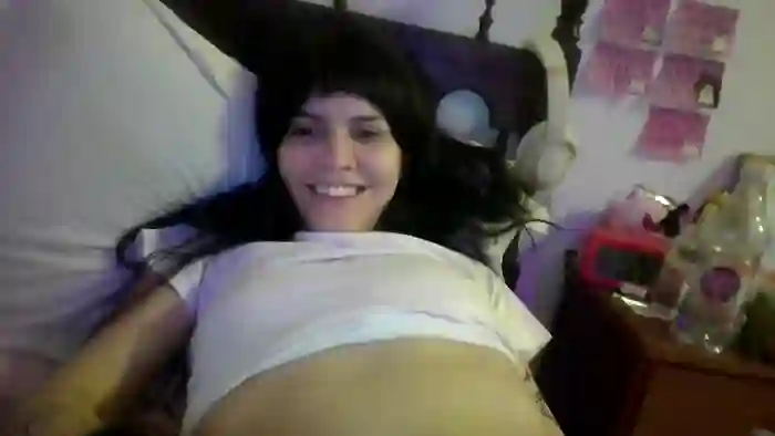 miapink33