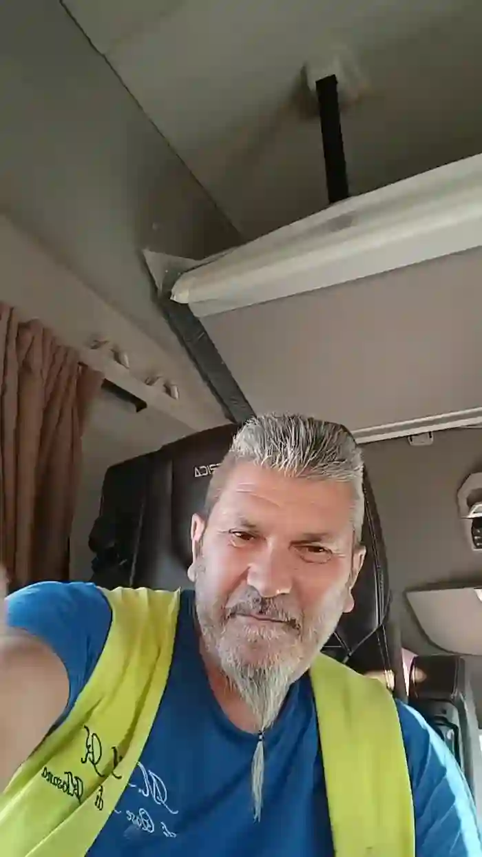 Batacchio70hot