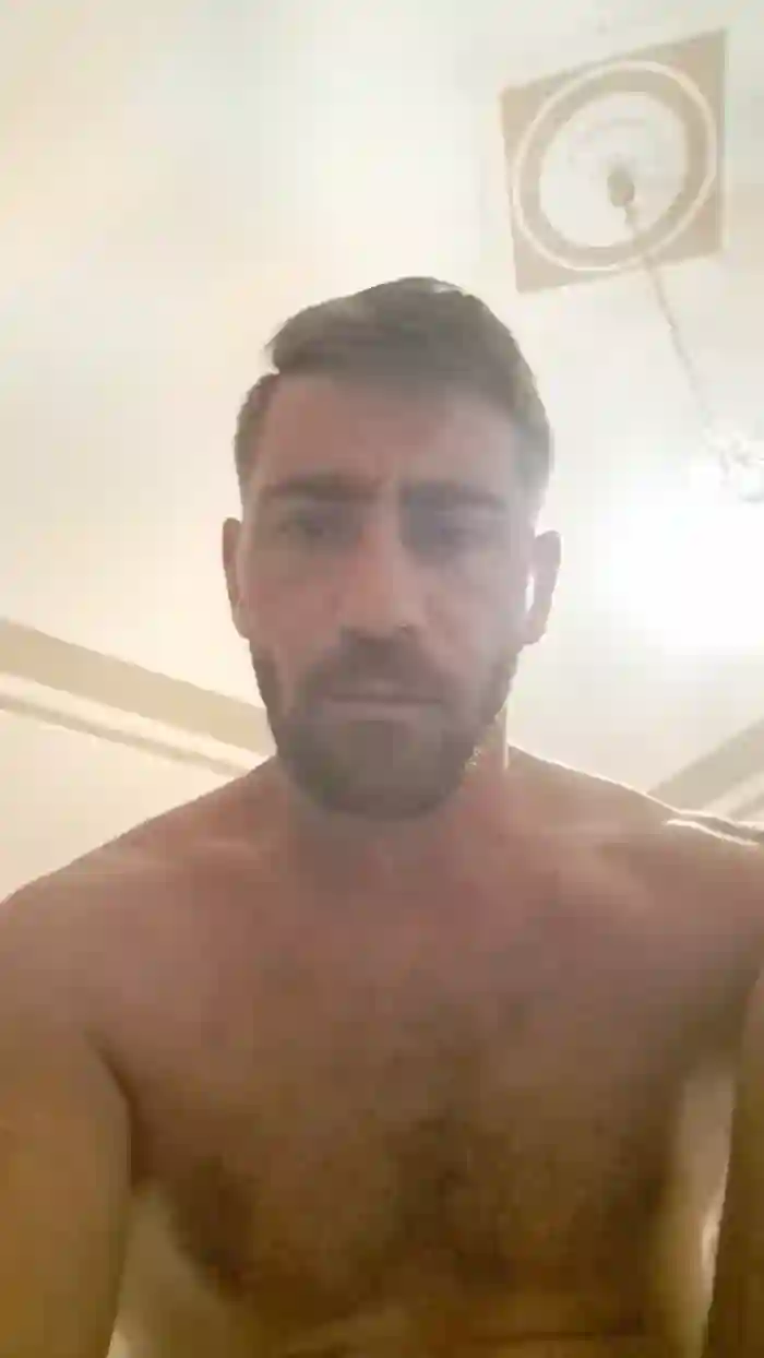 Giochicchio46