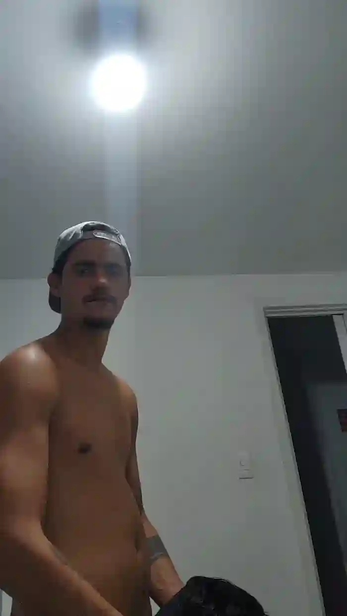 Levi_Henrique