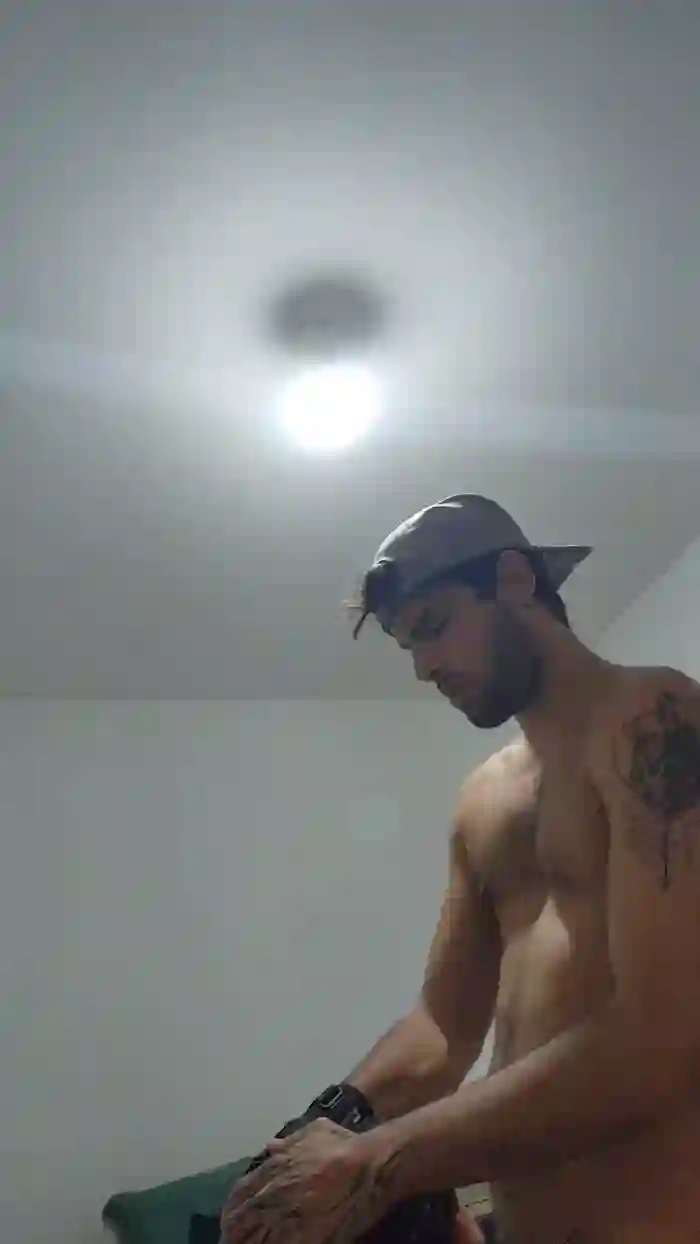 Levi_Henrique