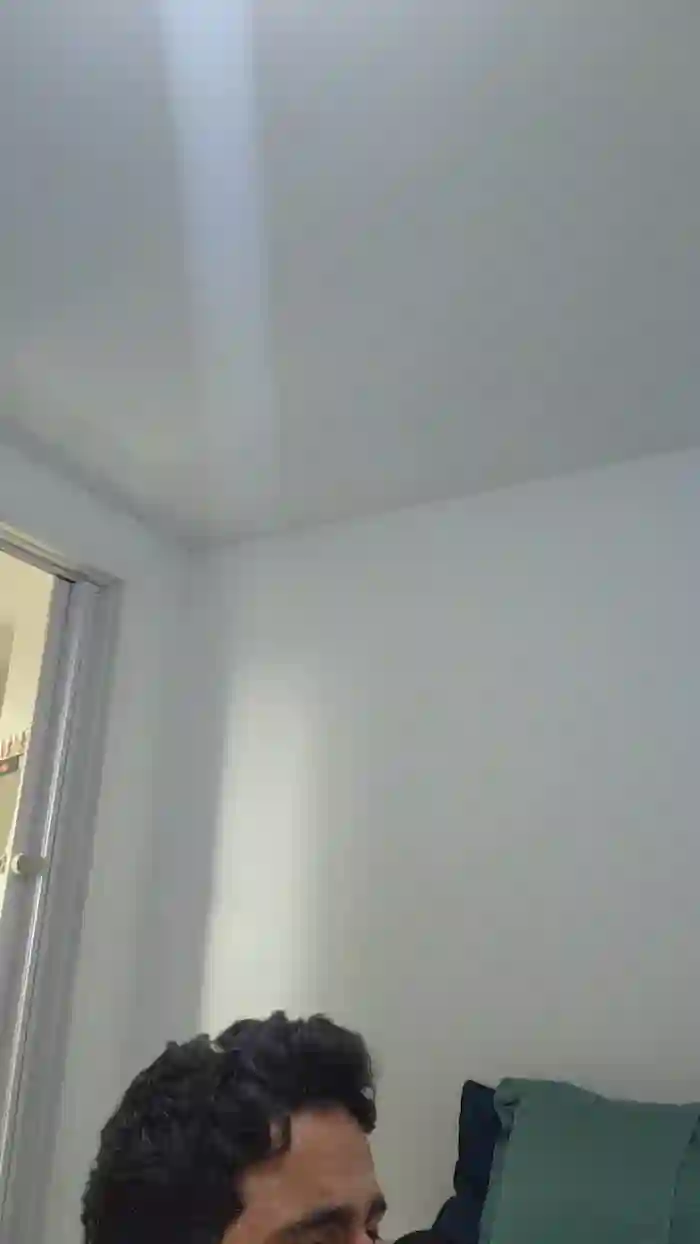 Levi_Henrique