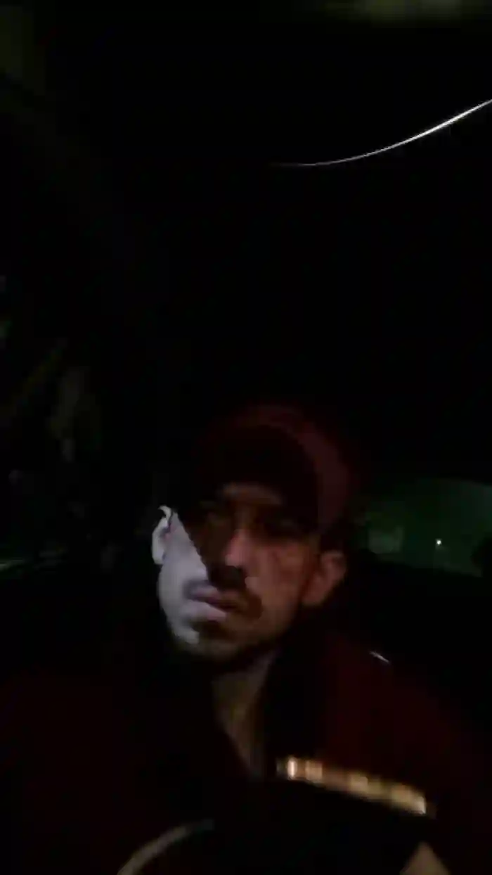 Uber_dotCtba
