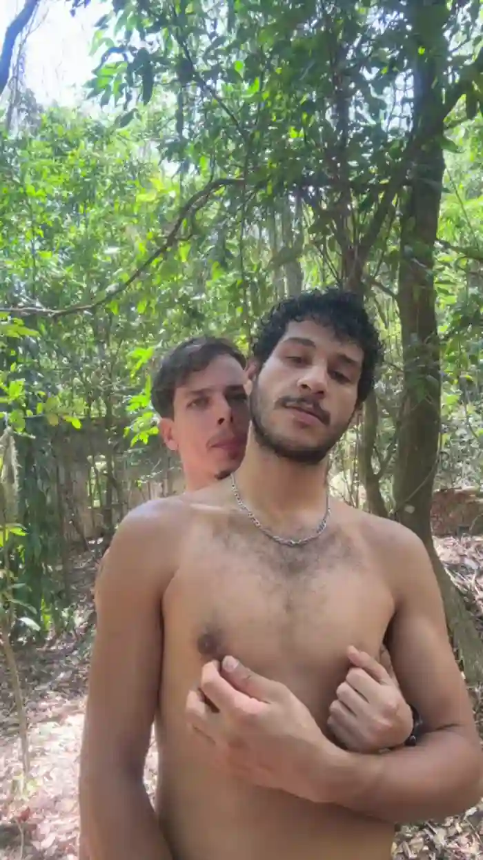 brazilcouple96
