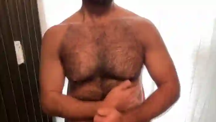 italianmars