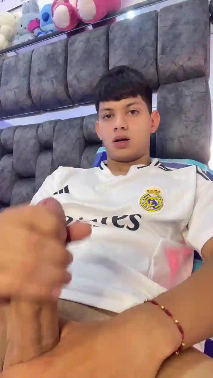 naughty_daniel
